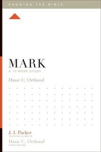 Produktbild: Mark