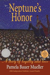 Produktbild: Neptune's Honor