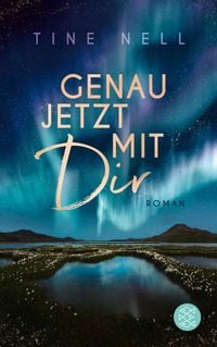 Produktbild: Genau jetzt mit dir