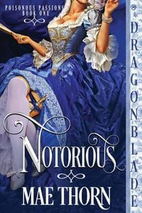 Produktbild: Notorious
