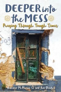 Produktbild: Deeper into the Mess