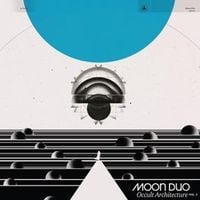 Produktbild: Occult Architecture Vol.2