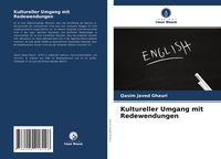 Produktbild: Kultureller Umgang mit Redewendungen