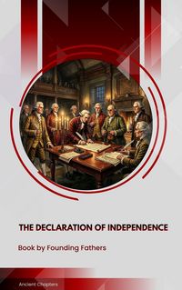 Produktbild: The Declaration of Independence