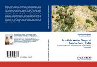 Produktbild: Brackish Water Alage of Sundarbans, India