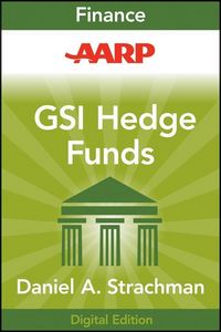 Produktbild: AARP Getting Started in Hedge Funds