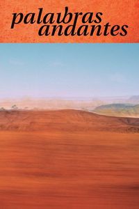 Produktbild: Palavbras Andantes - Brasil