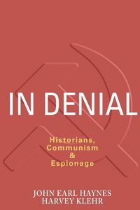 Produktbild: In Denial