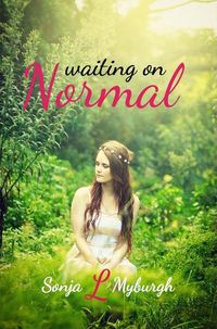 Produktbild: Waiting on Normal