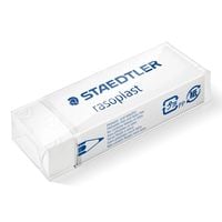 Produktbild: STAEDTLER Radiergummi rasoplast