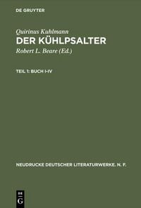 Produktbild: Buch I-IV