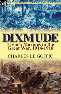 Produktbild: Dixmude