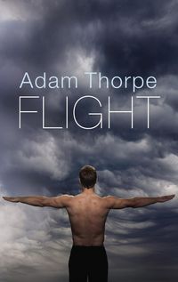 Produktbild: Flight