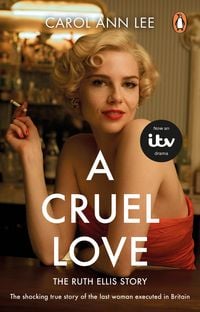 Produktbild: Cruel Love
