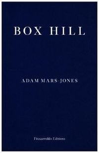 Produktbild: Box Hill