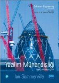 Produktbild: Yazilim M&uuml;hendisligi