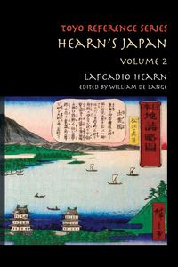 Produktbild: Hearn's Japan