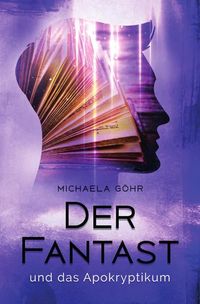 Produktbild: Der Fantast / Der Fantast und das Apokryptikum