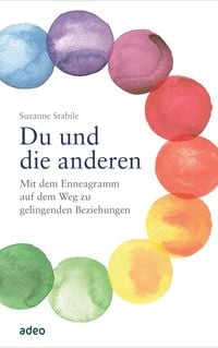 Produktbild: Du und die anderen