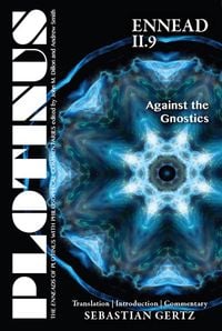 Produktbild: Plotinus Ennead Ii.9