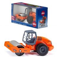 Produktbild: Siku 3530 Walzenzug