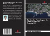 Produktbild: Territorial Planning on the Coastal Plain of Aracaju/SE