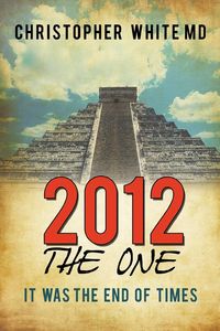 Produktbild: 2012 - The One