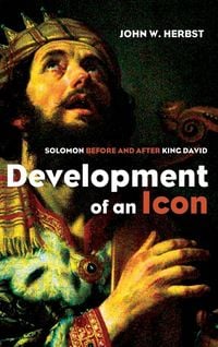 Produktbild: Development of an Icon