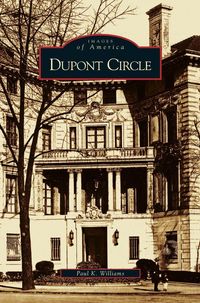 Produktbild: DuPont Circle