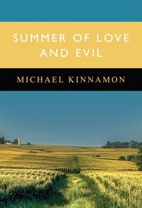 Produktbild: Summer of Love and Evil