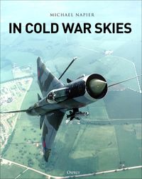 Produktbild: In Cold War Skies