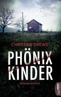 Produktbild: Ph&ouml;nixkinder