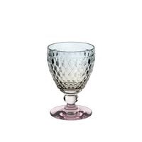 Produktbild: Villeroy & Boch Boston Wei&szlig;weinglas