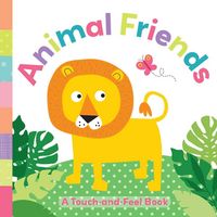 Produktbild: Animal Friends