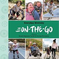 Produktbild: On-The-Go