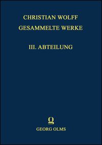 Produktbild: &Uuml;ber die Unsterblichkeit der Seele