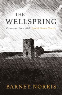 Produktbild: The Wellspring