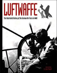Produktbild: Luftwaffe