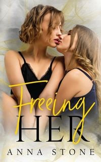 Produktbild: Freeing Her