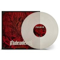 Produktbild: Self Supremacy (Transparent Clear Vinyl)