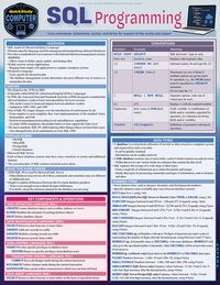 Produktbild: Nixon, R: SQL Programming