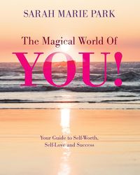 Produktbild: The Magical World Of YOU!