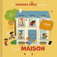 Produktbild: La Maison