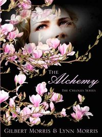 Produktbild: The Alchemy