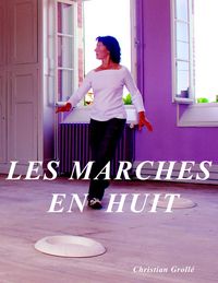 Produktbild: Les Marches En Huit