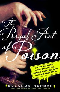 Produktbild: Royal Art Of Poison