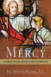 Produktbild: MERCY