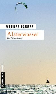 Produktbild: Alsterwasser