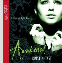 Produktbild: Awakened