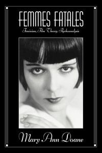 Produktbild: Femmes Fatales